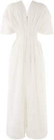 ALYA