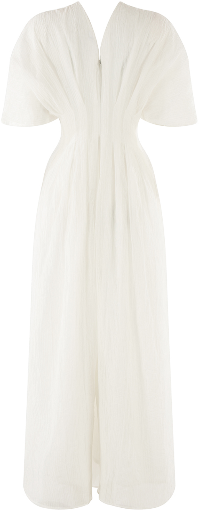 ALYA