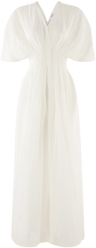 ALYA