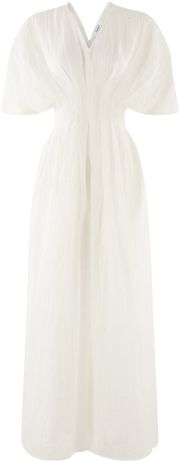 ALYA