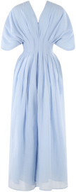ALYA