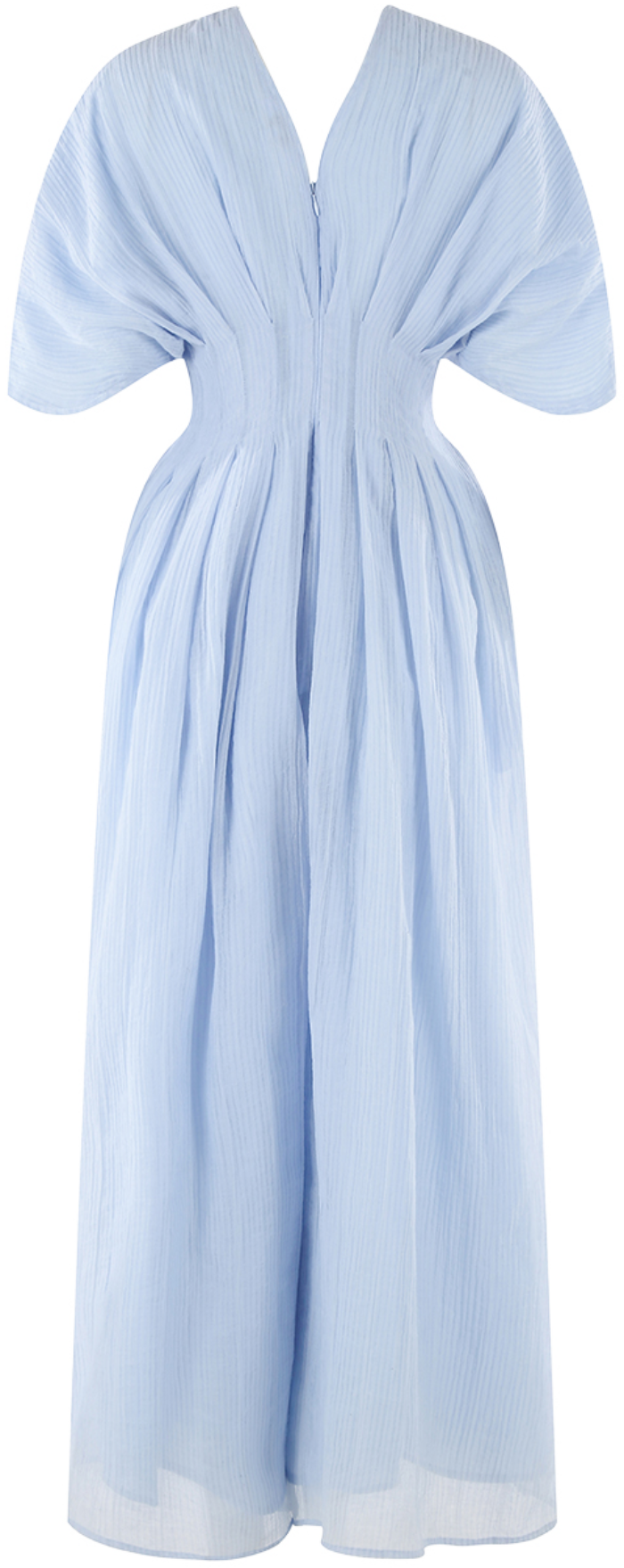 ALYA