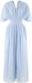 ALYA