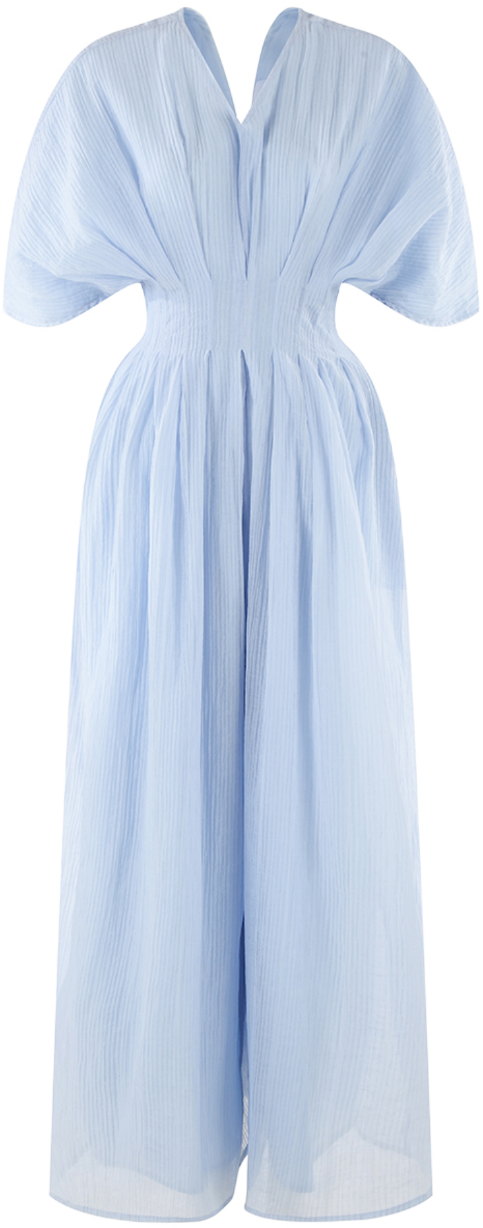 ALYA