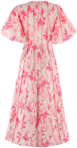 ASMA