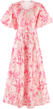 ASMA