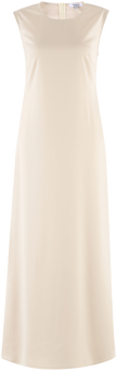 DINA