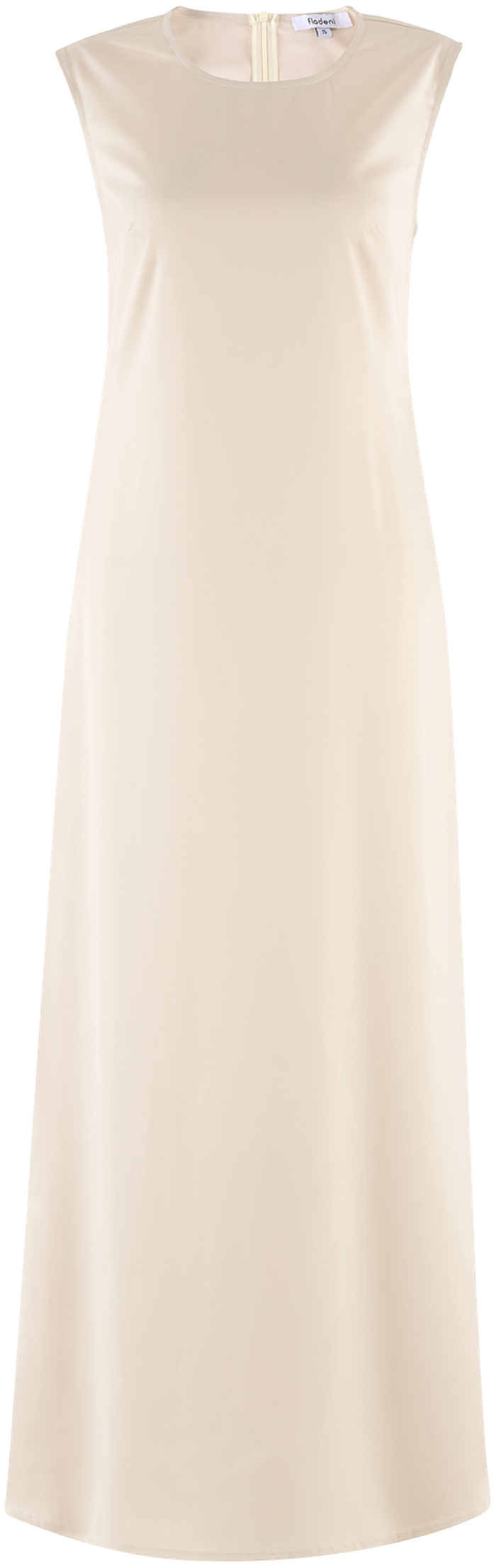 DINA