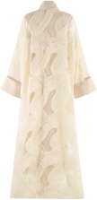 DINA