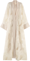DINA