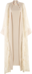 DINA