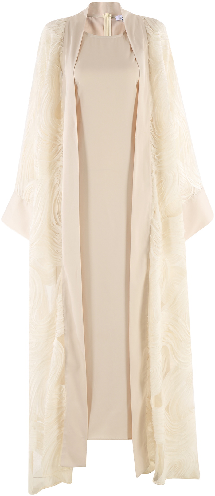DINA