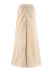 HANA