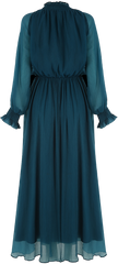 HUDA