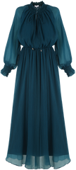 HUDA