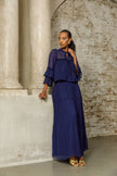 IMAN