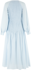 YARA