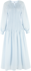 YARA